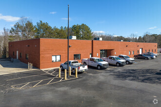 7115 Standard Dr, Hanover, MD for sale Building Photo- Image 1 of 1