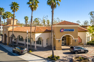 More details for 22331 El Paseo, Rancho Santa Margarita, CA - Retail for Rent