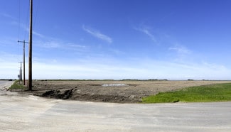 More details for 5 Fulton Gate, Indus, AB - Land for Sale