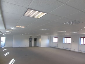 119A Friar Gate, Derby to rent Interior Photo- Image 2 of 2