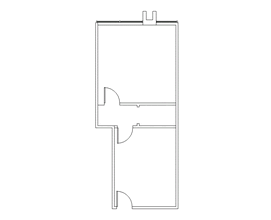 4400 NW Loop 410, San Antonio, TX for rent Floor Plan- Image 1 of 1