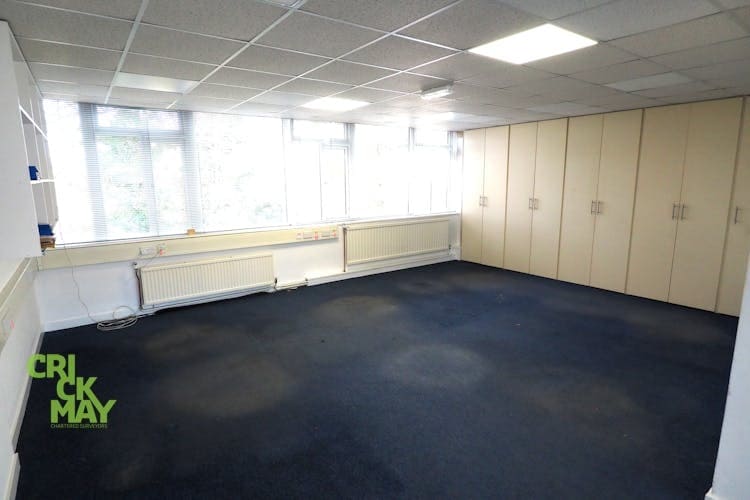 Foundry Ln, Horsham to rent Interior Photo- Image 1 of 4