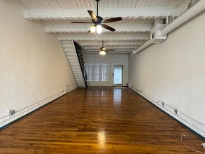 672 S La Fayette Park Pl, Los Angeles, CA to rent Building Photo- Image 2 of 17