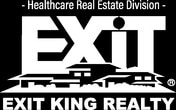 Exit King Realty Healthcare Real Estate Division