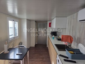 Industrial in Calafell, Tarragona to rent Interior Photo- Image 2 of 6