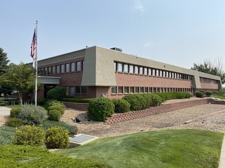 More details for 11031 Sheridan Blvd, Westminster, CO - Office for Rent