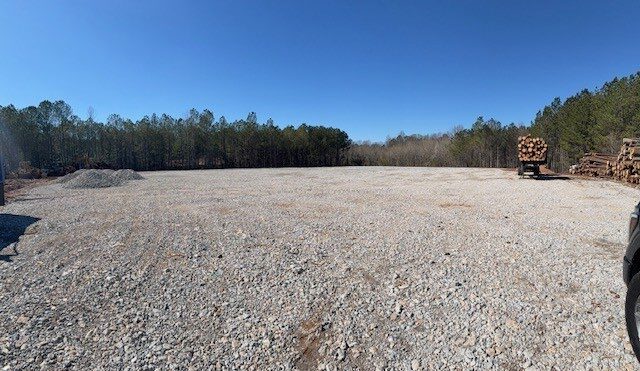 0 Jake, Cumming, GA for sale Other- Image 1 of 1