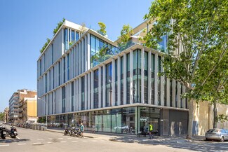 More details for Office to Rent