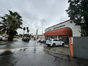 2620 Long Beach Blvd, Long Beach, CA for rent Building Photo- Image 1 of 5