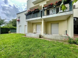 More details for Office for Sale