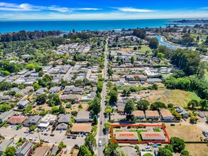 1307-1313 7th, Santa Cruz, CA for sale Primary Photo- Image 1 of 1