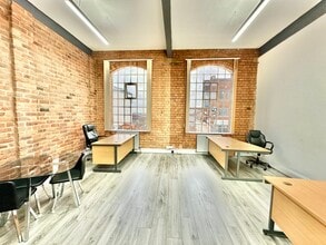 123-131 Bradford St, Birmingham to rent Interior Photo- Image 1 of 7