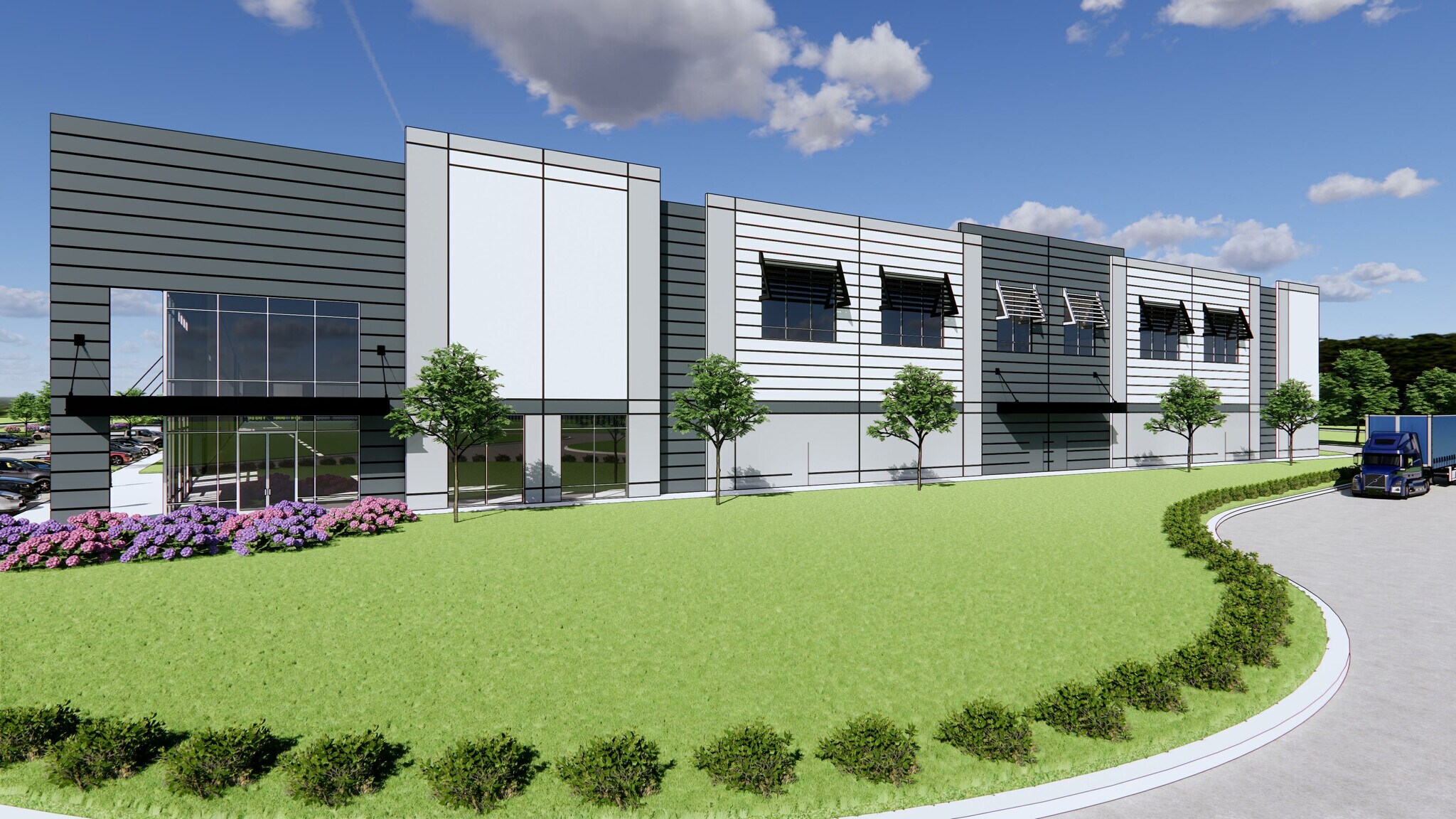 Route 322 Oak Grove Rd, Woolwich, NJ for sale Primary Photo- Image 1 of 1