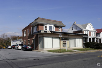 2900 Herr St, Harrisburg, PA for sale Primary Photo- Image 1 of 1