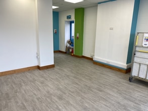 Moy Ave, Eastbourne to rent Interior Photo- Image 2 of 3
