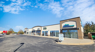 More details for 1731-1759 17th Ave E, Shakopee, MN - Office/Retail, Retail for Rent