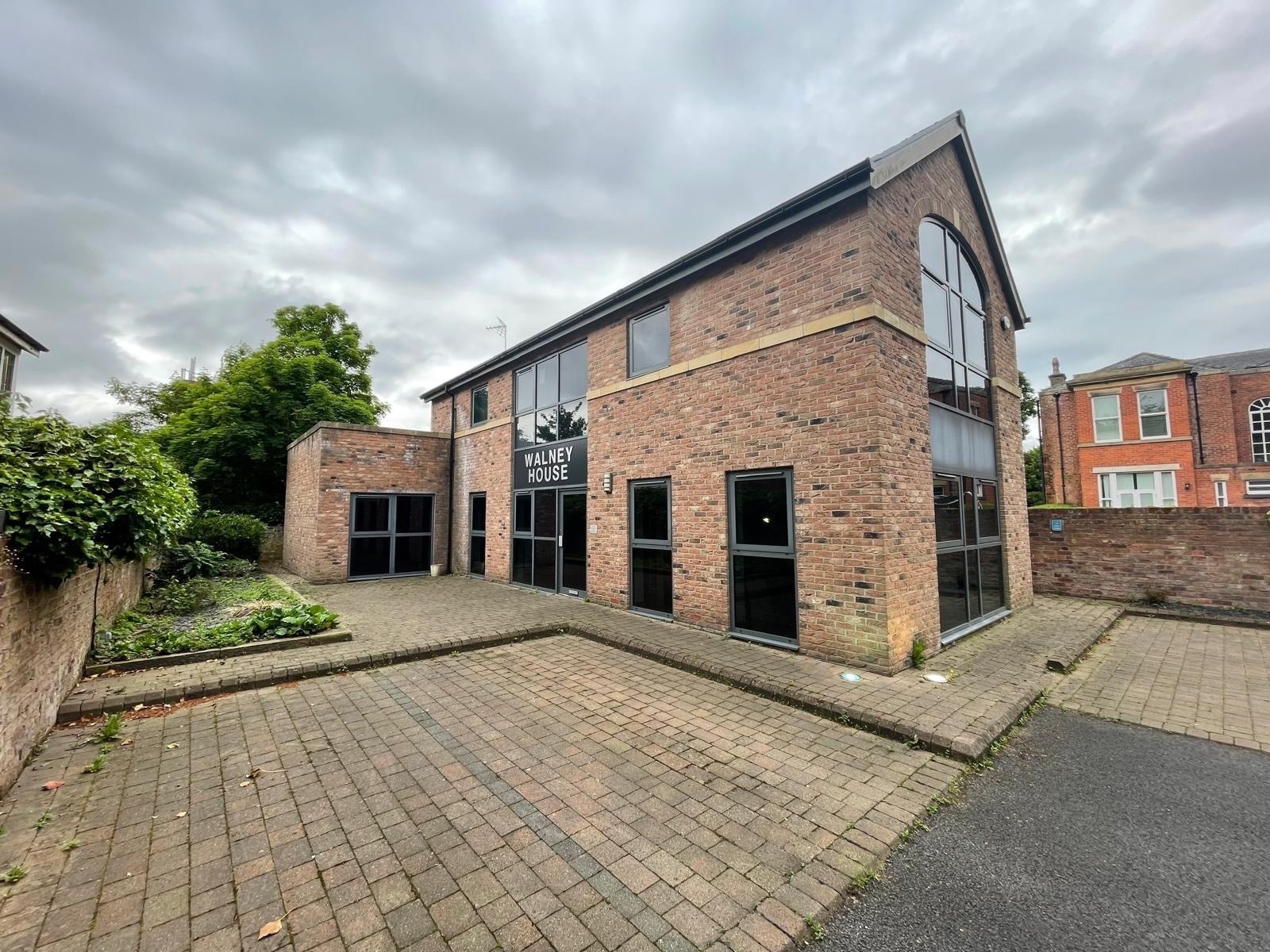 3 Moor Park Av, Preston for sale Building Photo- Image 1 of 1