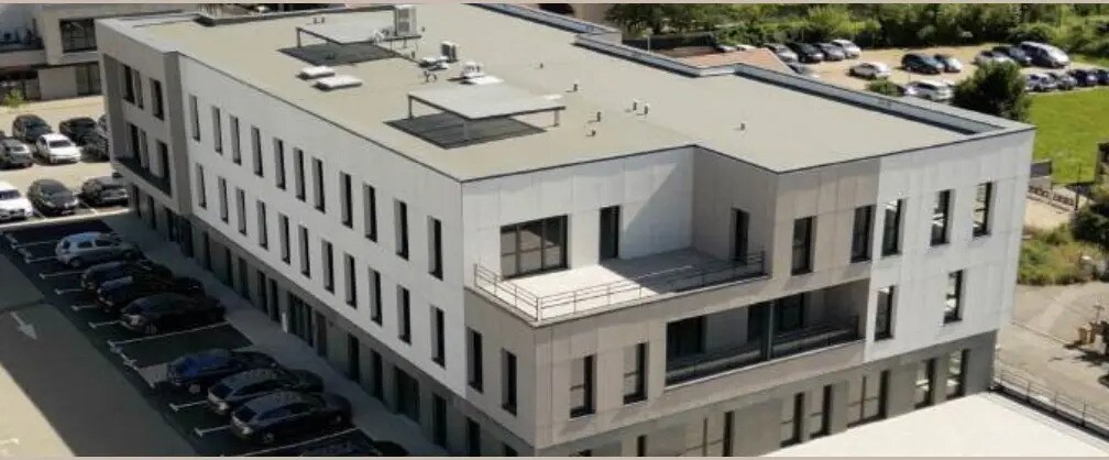 3 Avenue Edouard Herriot, Limas for sale Building Photo- Image 1 of 6