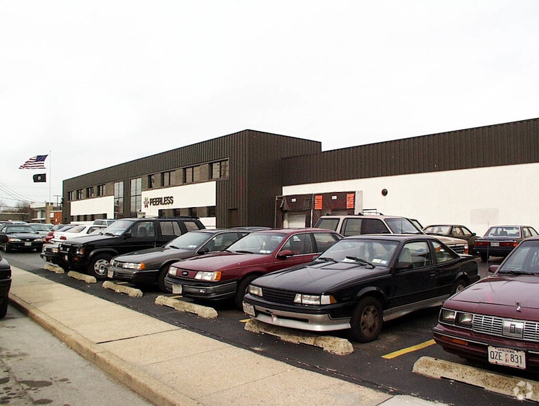 19 Wilbur St, Lynbrook 11563 UK