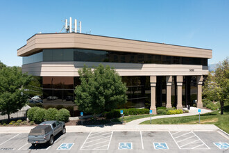 5292 S College Dr, Salt Lake City, UT for sale Building Photo- Image 1 of 1