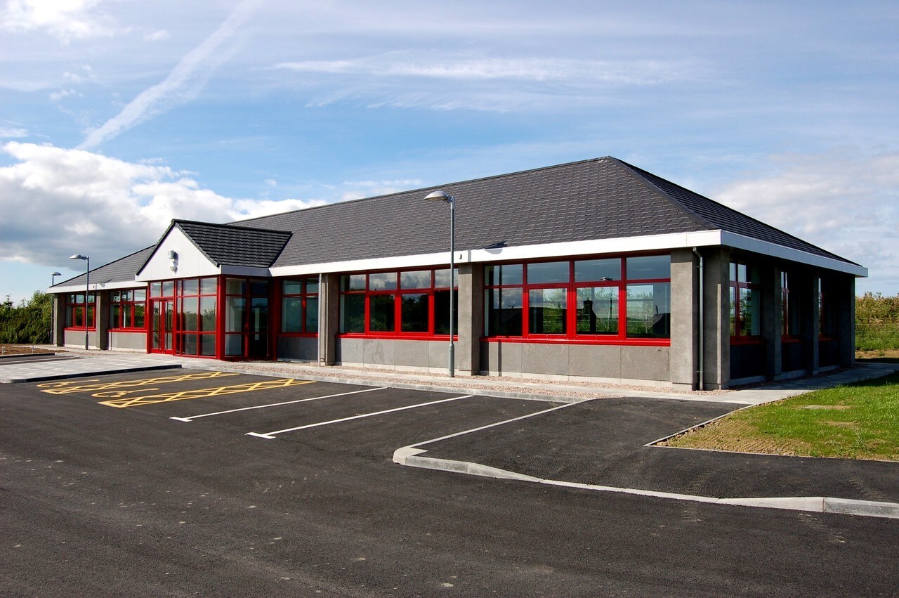 Wick Business Park, Wick for sale Building Photo- Image 1 of 1