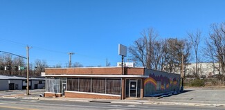 More details for 1713 12th St, Lynchburg, VA - Retail for Rent