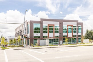 More details for Office for Sale