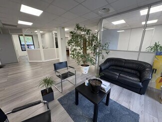 More details for Office to Rent
