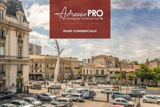 More details for Retail for Sale