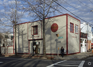 58 Broadway, Greenlawn, NY for sale Building Photo- Image 1 of 9