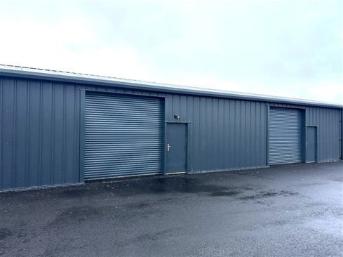 Beech Hill Rd, Reading to rent - Building Photo - Image 1 of 1