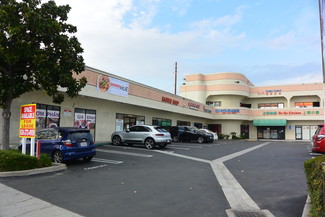 More details for 10053 Valley Blvd, El Monte, CA - Office/Retail for Rent