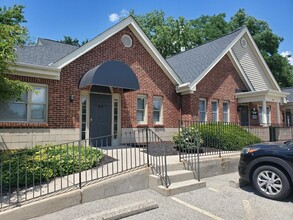 1244 Nilles Rd, Fairfield, OH for sale Building Photo- Image 1 of 1