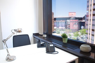 Avenida de Aragón, 30, València, Valencia to rent Interior Photo- Image 2 of 23