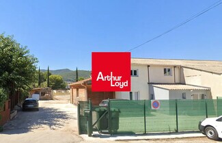 More details for Light Industrial to Rent