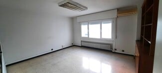 More details for Build-to-Rent for Sale