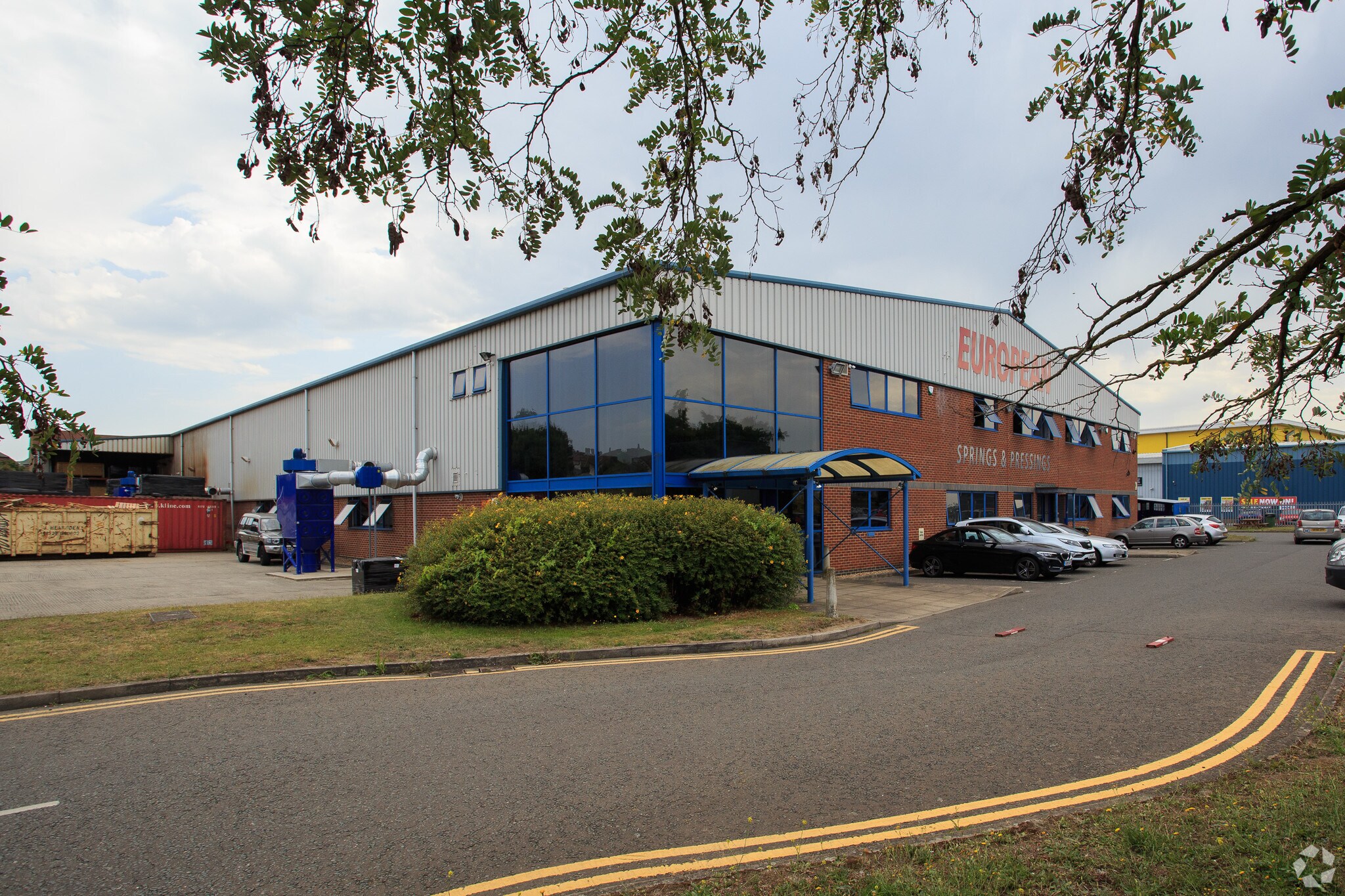 Croydon Rd, Beckenham for sale Building Photo- Image 1 of 1