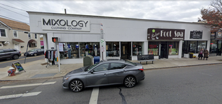 More details for 1198-1200 Broadway, Hewlett, NY - Retail for Rent