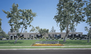 1525 W 13th St, Upland, CA for rent Building Photo- Image 1 of 9