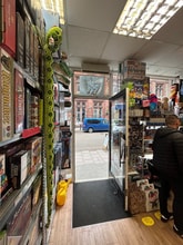 19-23 Bank St, Carlisle to rent Interior Photo- Image 2 of 2