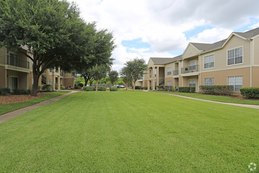 7935 Pipers Creek St, San Antonio, TX for sale - Building Photo - Image 1 of 1