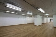 interior local