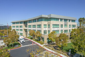 9201 Spectrum Center Blvd, San Diego, CA for rent Building Photo- Image 1 of 8