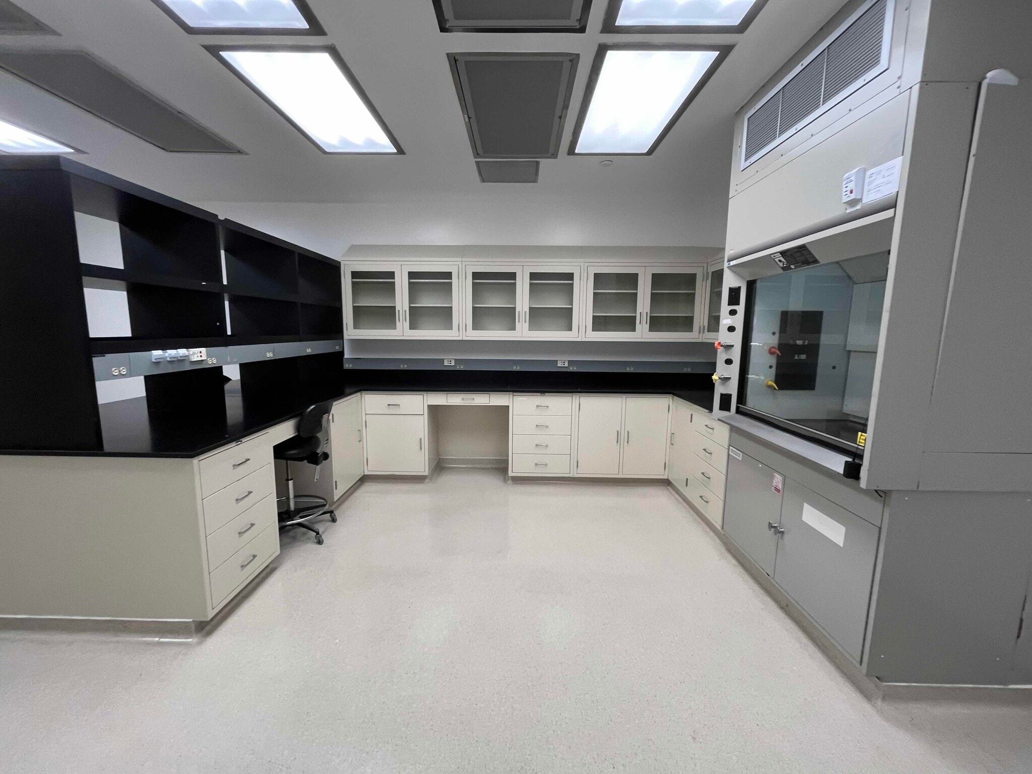 319 N Bernardo Ave, Mountain View, CA to rent Building Photo- Image 1 of 9