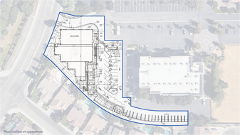 Sutter Health & DaVita, Inc. - Commercial Property