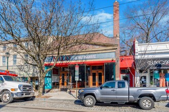 7165 Germantown Ave, Philadelphia, PA for rent Building Photo- Image 2 of 25