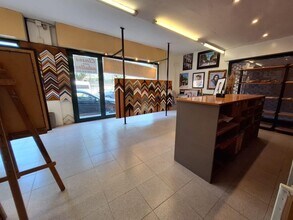 Retail in Barberà del Vallès, Barcelona to rent Interior Photo- Image 2 of 5