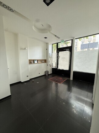 More details for Retail to Rent