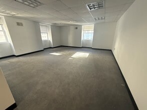 1100 H St NW, Washington, DC to rent Interior Photo- Image 2 of 5