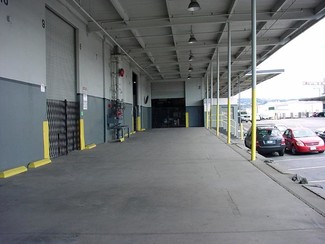 More details for 6195 Coliseum Way, Oakland, CA - Industrial for Rent